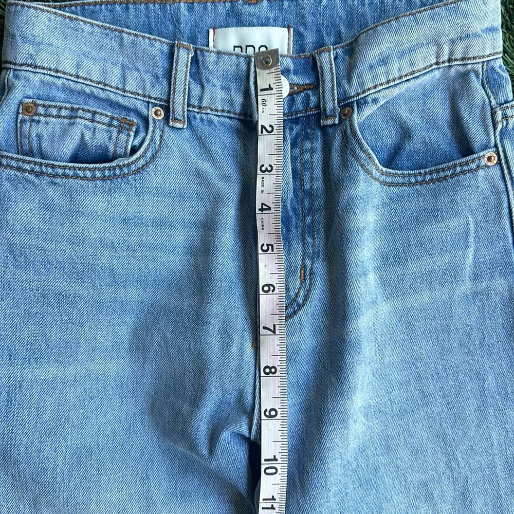 Urban Outfitters BDG cowboy Jean - Picture 4 of 6